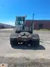 2006 Kalamar  30DOT Yard Tractor