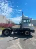 2006 Kalamar  30DOT Yard Tractor