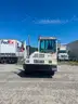2006 Kalamar  30DOT Yard Tractor