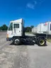2006 Kalamar  30DOT Yard Tractor