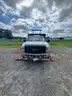 2010 Ford F-450 SD