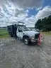 2010 Ford F-450 SD