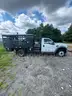 2010 Ford F-450 SD