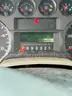 2010 Ford F-450 SD