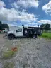 2010 Ford F-450 SD
