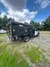 2010 Ford F-450 SD