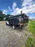 2010 Ford F-450 SD