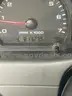 2008 Ford Ranger