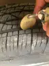 2008 Ford Ranger
