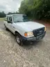 2008 Ford Ranger