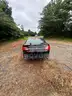 2015 Ford Taurus