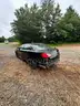 2015 Ford Taurus