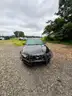 2015 Ford Taurus