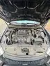 2015 Ford Taurus