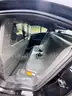 2015 Ford Taurus
