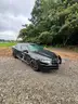 2015 Ford Taurus