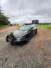 2015 Ford Taurus