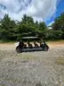 2024 GEM Six-Seater Golf Cart