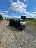 2024 GEM Six-Seater Golf Cart