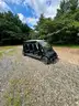 2024 GEM Six-Seater Golf Cart