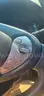 2015 Nissan LEAF