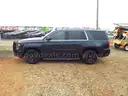 2019 Chevrolet Tahoe