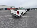 2005 Chevrolet Silverado 1500