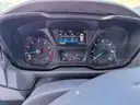 2015 Ford Transit