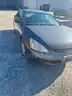 2003 Honda Accord