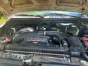 2007 Ford F-450 4x4 Service/Utility Truck. 80k Miles