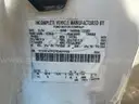 2007 Ford F-450 4x4 Service/Utility Truck. 80k Miles