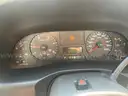 2007 Ford F-450 4x4 Service/Utility Truck. 80k Miles