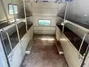 2007 Ford F-450 4x4 Service/Utility Truck. 80k Miles