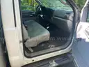 2007 Ford F-450 4x4 Service/Utility Truck. 80k Miles