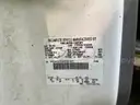 2006 Ford F-550 Diesel 4x4 86k Miles
