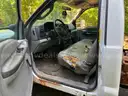 2006 Ford F-550 Diesel 4x4 86k Miles
