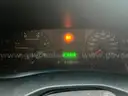2007 Ford F-550 4x4 DUMP TRUCK (76k MILES)