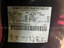 2007 Ford F-550 4x4 DUMP TRUCK (76k MILES)