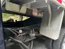 2007 Ford F-550 4x4 DUMP TRUCK (76k MILES)