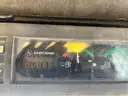 John Deere 320 Diesel Skidsteer