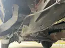 2018 Ford F-450 SD
