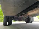 2018 Ford F-450 SD