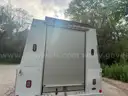 2018 Ford F-450 SD