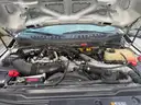 2018 Ford F-450 SD