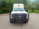 2018 Ford F-450 SD