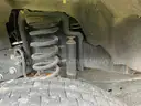 2018 Ford F-450 SD