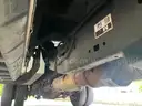 2018 Ford F-450 SD