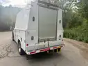 2018 Ford F-450 SD