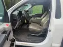 2018 Ford F-450 SD