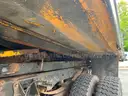 2010 Ford F-550 4x4 Dump Truck (83k Miles)
